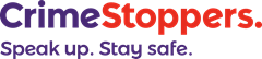 crimestopperspng