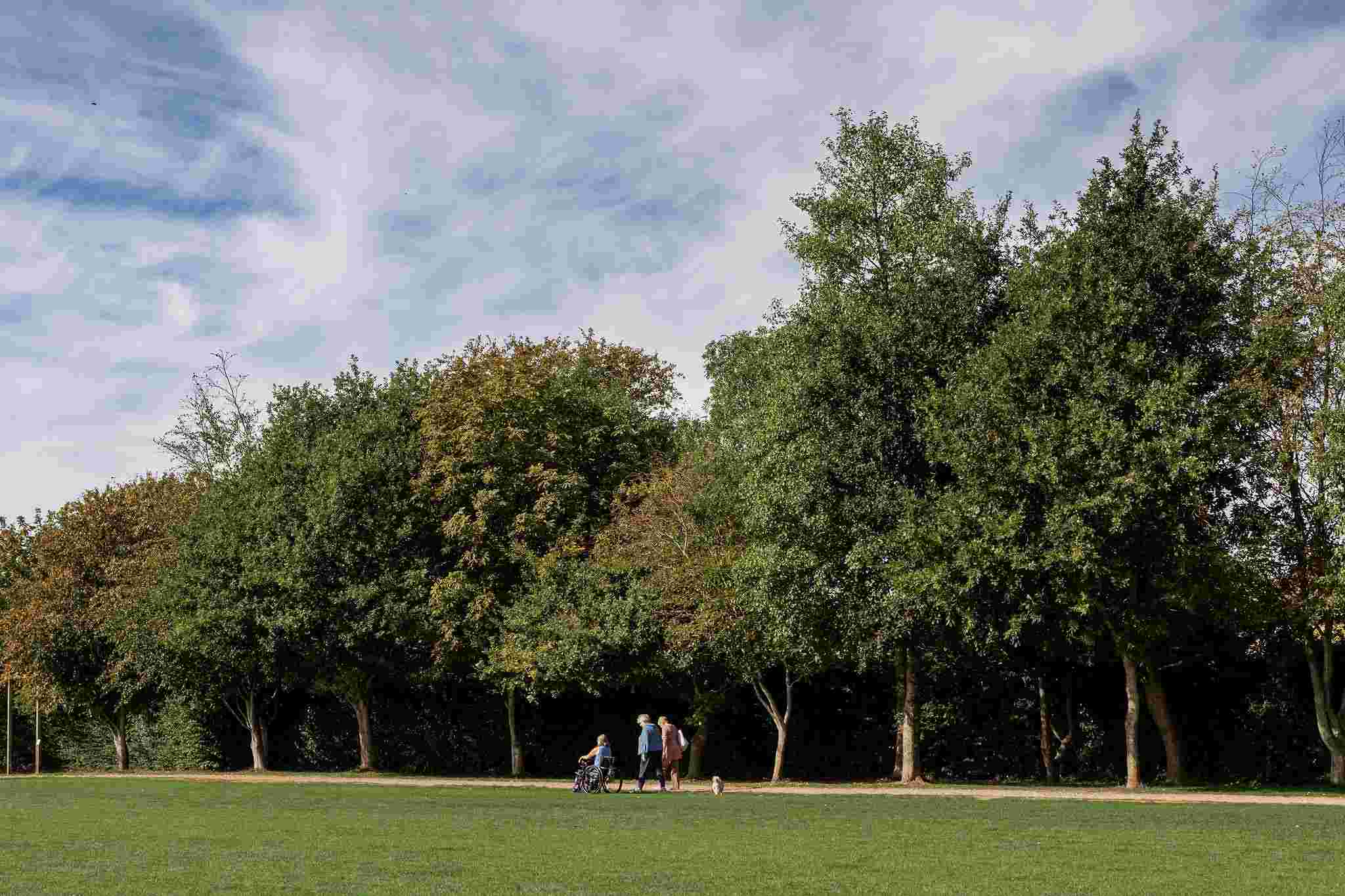 Neighbourhood Plan
