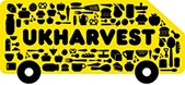 ukharvest-logojpg