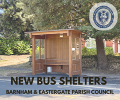 new-bus-shelters-graphicpng