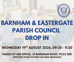 pc-drop-in-19th-august-2026png