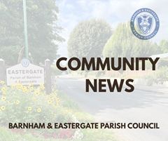 bepc-community-newspng