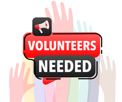 volunteers-needed-graphicpng