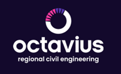 octavius-logopng