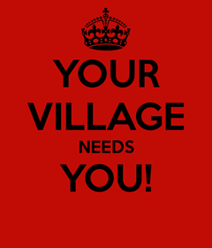 your-village-needs-you-1png